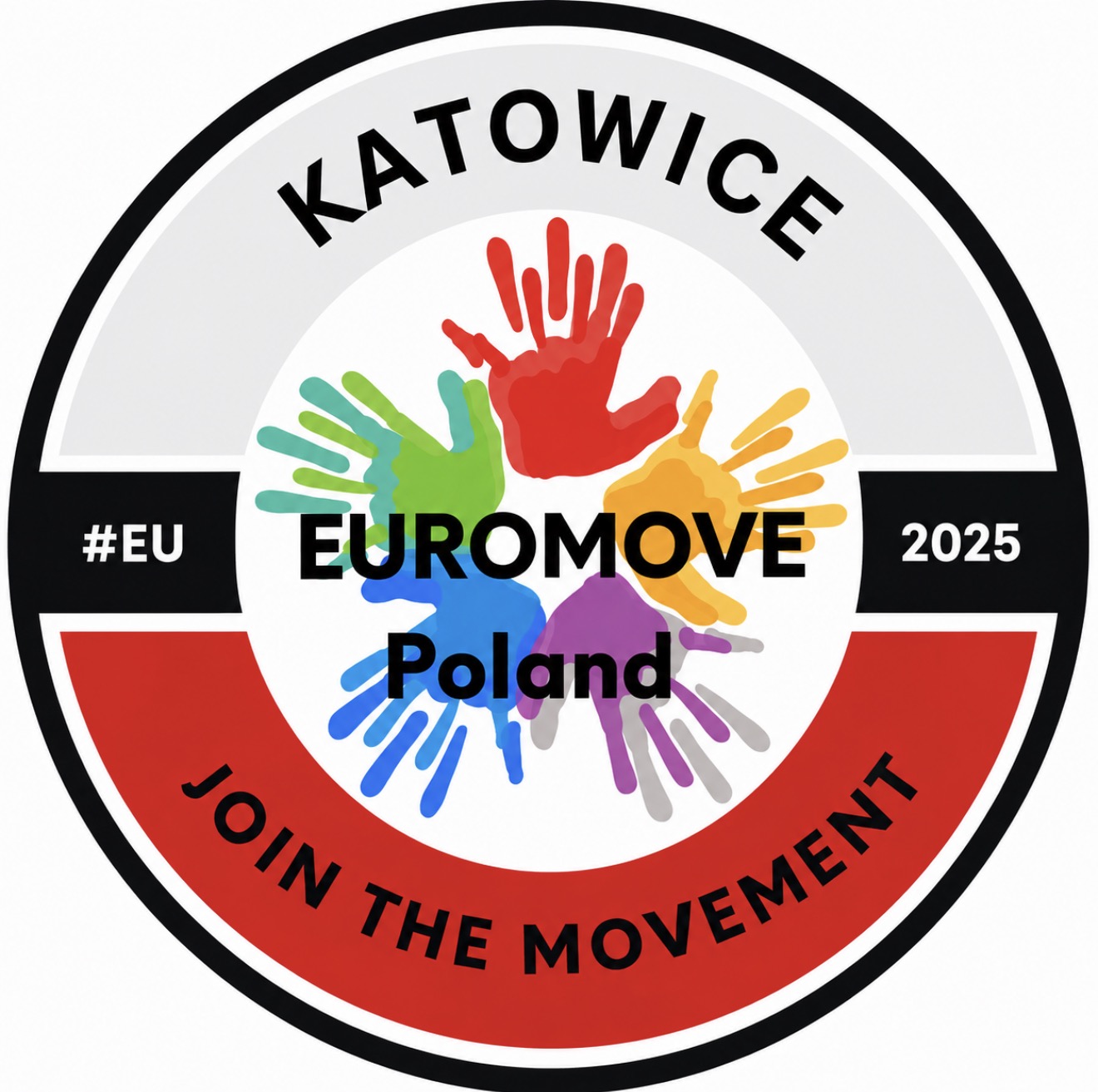 EUROMOVE POLAND