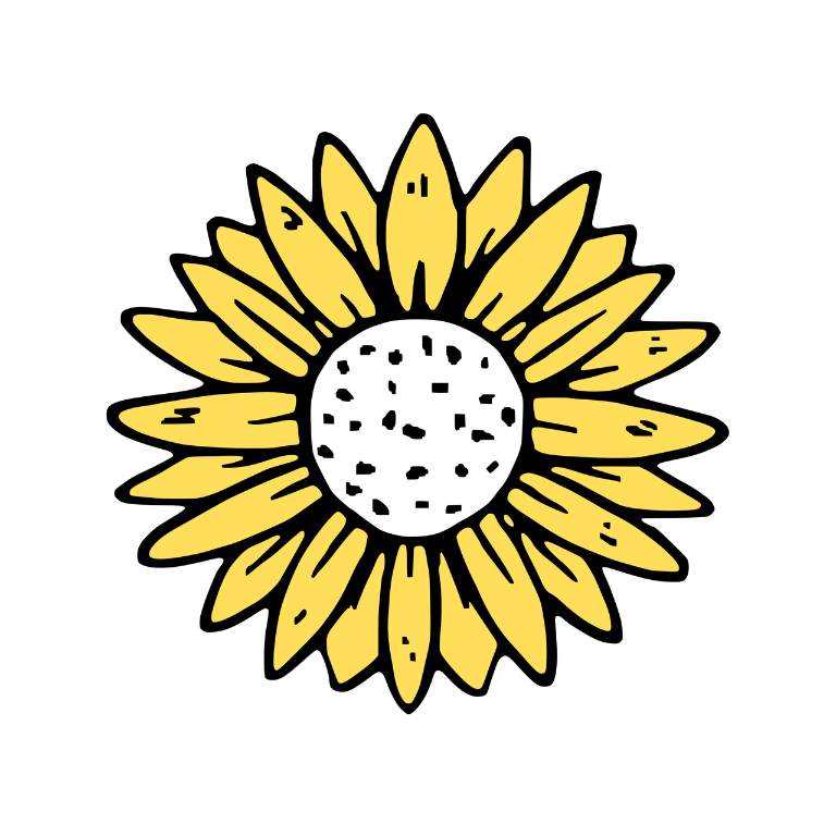 Koalicia svetlej buducnosti, o.z.